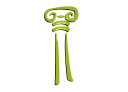 Victor's Kafe logo