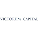 Victorium Capital logo