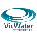 VicWater