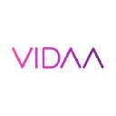 Vidaa logo