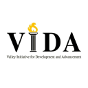 Valley Initiative for Development and Advancement logo