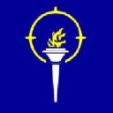 Vidal Insurance Agency logo