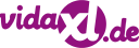vidaXL logo