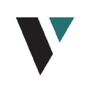 Viden Group