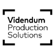 VIDL logo