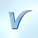 Videoelec logo