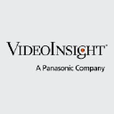 Video Insight logo