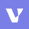 Videoly.co logo