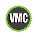 Video Marketing Center logo