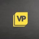 Video People logo