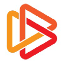 VideoTelepathy logo