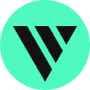 Videowise logo