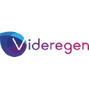 Videregen logo