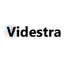 Videstra logo
