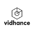 VIDH logo