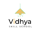 Vidhya Skill School