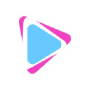 LeadEnforce