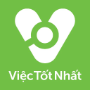Freecracy Việt Nam