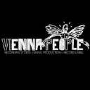 Vienna People