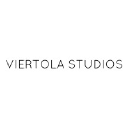 Vieratola Studios
