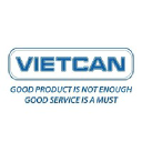 Vietnam Rubber Group