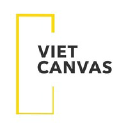 Viet Canvas