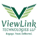 Viewlink Technologies LLP