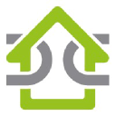 National House Building Council