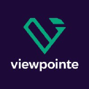 Viewpointe logo