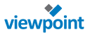 Viewpoint logo