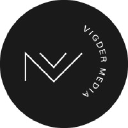 Vigder Media