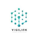 Vigilink