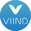 Viind GmbH