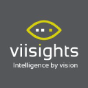 viisights logo