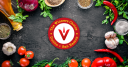 Vijetha Indian Supermarket logo