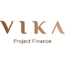 Vika Project Finance