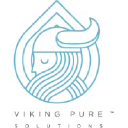 Viking Pure Solutions