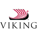 Viking River Cruises logo