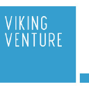 Viking Venture logo