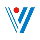 VIL logo