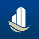 Multimarcas Consorcios