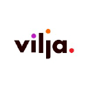 Vilja Solutions logo