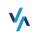 Vilkas Group logo