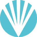Village Dermatology