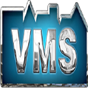 Village Management Software logo