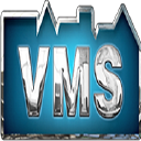 Village Management Software logo