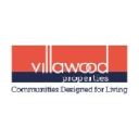 Villawood Properties