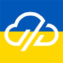 Vilnius Tech Park logo