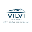 VLP1L logo