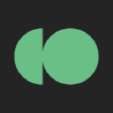 Vilya logo